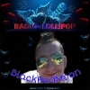 BlackRedMoon